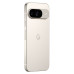 Смартфон Google Pixel 9 12/128Gb Porcelain US
