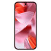 Смартфон Google Pixel 9 12/128Gb Rose US
