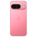 Смартфон Google Pixel 9 12/128Gb Rose US