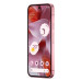 Смартфон Google Pixel 9 12/128Gb Rose US