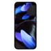 Смартфон Google Pixel 9 12/256Gb Black Obsidian US