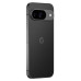 Смартфон Google Pixel 9 12/256Gb Black Obsidian US
