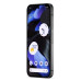 Смартфон Google Pixel 9 12/256Gb Black Obsidian US