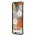 Смартфон Google Pixel 9 12/256Gb Porcelain US