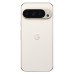 Смартфон Google Pixel 9 Pro 16/128Gb Porcelain US