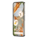 Смартфон Google Pixel 9 Pro 16/128Gb Porcelain US
