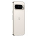 Смартфон Google Pixel 9 Pro 16/128Gb Porcelain US