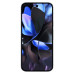 Смартфон Google Pixel 9 Pro 16/256Gb Black Obsidian US