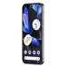 Смартфон Google Pixel 9 Pro 16/256Gb Black Obsidian US