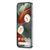 Смартфон Google Pixel 9 Pro 16/256Gb Grey Hazel US