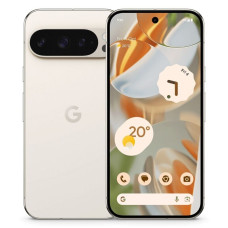 Смартфон Google Pixel 9 Pro 16/256Gb Porcelain US