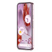 Смартфон Google Pixel 9 Pro 16/256Gb Rose Peony US