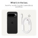 Смартфон Google Pixel 9 Pro 16/512Gb Black Obsidian US