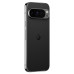 Смартфон Google Pixel 9 Pro XL 16/256Gb Black Obsidian US