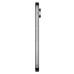Смартфон Google Pixel 9 Pro XL 16/256Gb Black Obsidian US