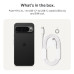 Смартфон Google Pixel 9 Pro XL 16/256Gb Black Obsidian US