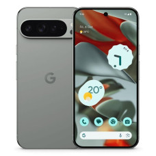 Смартфон Google Pixel 9 Pro XL 16/256Gb Grey Hazel US