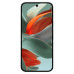 Смартфон Google Pixel 9 Pro XL 16/256Gb Grey Hazel US