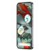 Смартфон Google Pixel 9 Pro XL 16/256Gb Grey Hazel US