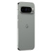 Смартфон Google Pixel 9 Pro XL 16/256Gb Grey Hazel US