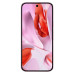 Смартфон Google Pixel 9 Pro XL 16/256Gb Rose JP