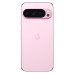Смартфон Google Pixel 9 Pro XL 16/256Gb Rose JP