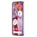 Смартфон Google Pixel 9 Pro XL 16/256Gb Rose JP