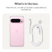 Смартфон Google Pixel 9 Pro XL 16/256Gb Rose JP