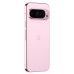 Смартфон Google Pixel 9 Pro XL 16/256Gb Rose US
