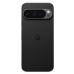 Смартфон Google Pixel 9 Pro XL 16/512Gb Black Obsidian US