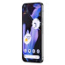 Смартфон Google Pixel 9 Pro XL 16/512Gb Black Obsidian US