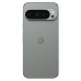 Смартфон Google Pixel 9 Pro XL 16/512Gb Grey Hazel US