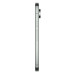 Смартфон Google Pixel 9 Pro XL 16/512Gb Grey Hazel US