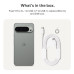 Смартфон Google Pixel 9 Pro XL 16/512Gb Grey Hazel US