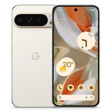 Смартфон Google Pixel 9 Pro XL 16/512Gb Porcelain US