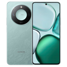 Смартфон Honor X9C Smart 12/256GB Зеленый Green