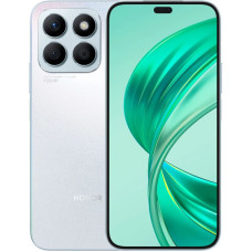 Смартфон Honor X8B 8/512GB Серебристый Silver