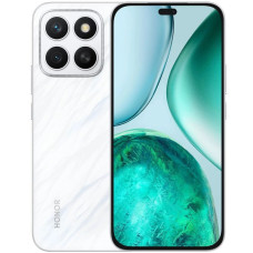 Смартфон Honor X8C 8/512GB Белый White