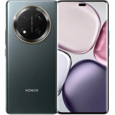 Смартфон Honor X9C 12/512GB Черный Black