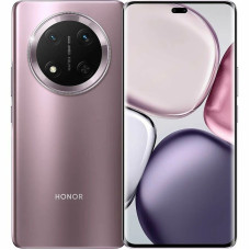Смартфон Honor X9C 12/512GB Фиолетовый Purple