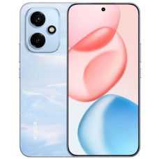 Смартфон Honor 400 12/512GB Синий Blue