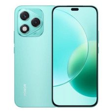 Смартфон Honor 400 Lite 12/256GB Зеленый Green