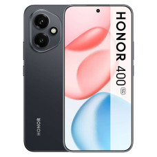 Смартфон Honor 400 8/256GB Черный Black