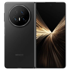 Смартфон Honor Magic V5 16/512Gb Черный Black Global