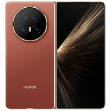 Смартфон Honor Magic V5 16/512Gb Коричневый Brown Global