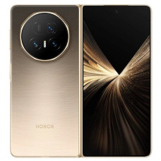 Смартфон Honor Magic V5 16/512Gb Золотистый Gold Global