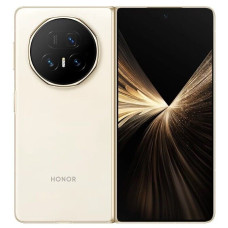 Смартфон Honor Magic V5 16/512Gb Белый White Global