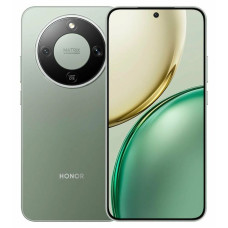Смартфон Honor X9d 8/256GB Зеленый Green