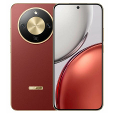 Смартфон Honor X9d 8/256GB Коричневый Brown