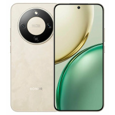 Смартфон Honor X9d 12/256GB Золотистый Gold